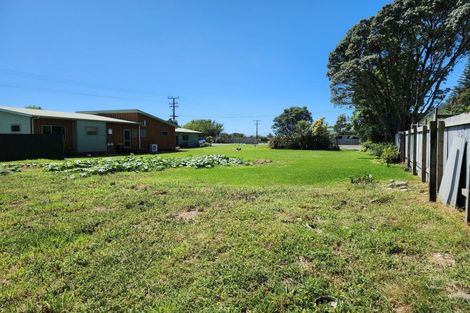 Photo of property in 10 Ives Street, Hector, 7822