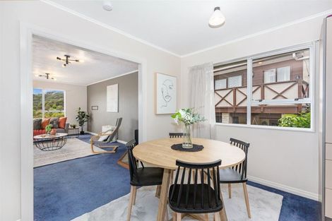 Photo of property in 6 Northcote Street, Wainuiomata, Lower Hutt, 5014