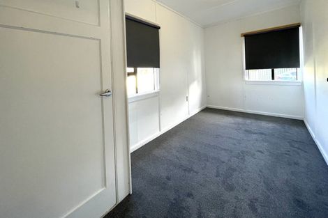 Photo of property in 46a Hillary Crescent, Maraenui, Napier, 4110