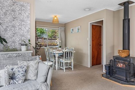 Photo of property in 1335b Papamoa Beach Road, Papamoa Beach, Papamoa, 3118