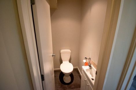 Photo of property in 23 Burlington Street, Sydenham, Christchurch, 8023