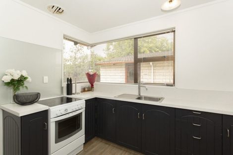 Photo of property in 3/257 Cameron Street, Ashburton, 7700