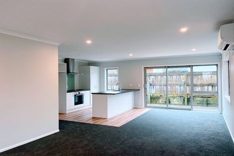 Photo of property in 9b Fitzherbert Road, Wainuiomata, Lower Hutt, 5014