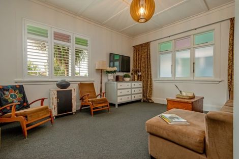Photo of property in 1 Jones Place, Highbury, Palmerston North, 4412