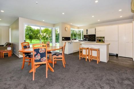 Photo of property in 4/652 Springston Rolleston Road, Rolleston, 7615