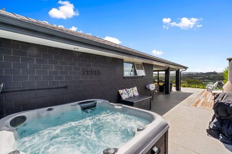 Photo of property in 37 Cotton Lane, Mangawhai, Wellsford, 0975