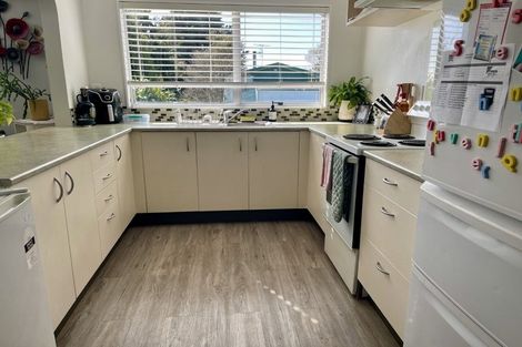 Photo of property in 1/57 Dodson Valley Road, Atawhai, Nelson, 7010