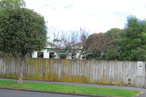 Photo of property in 9 Upper Kent Street, Frankton, Hamilton, 3204