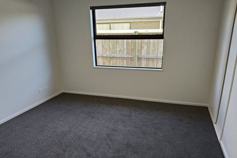 Photo of property in 51 Henshaw Street, Woodend, 7610