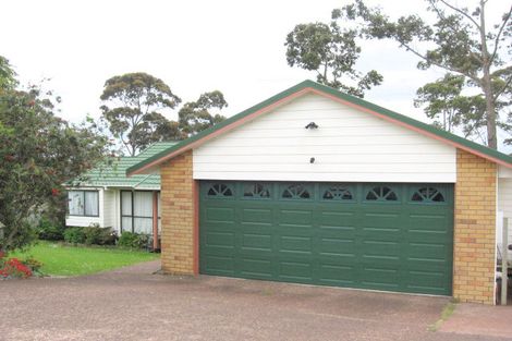 Photo of property in 20 Sunhill Road, Sunnyvale, Auckland, 0612