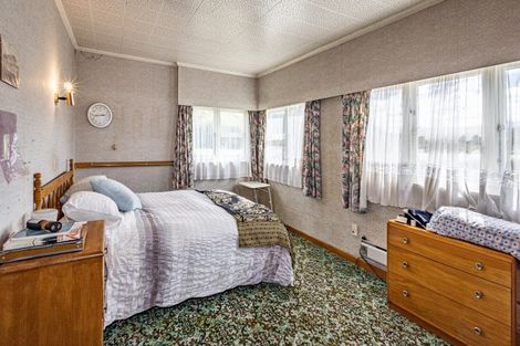 Photo of property in 546 Raetihi Ohakune Road, Ohakune, 4691