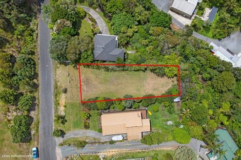 Photo of property in 53 Pah Road, Onerahi, Whangarei, 0110