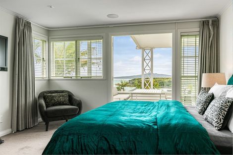 Photo of property in 12 Paritai Drive, Orakei, Auckland, 1071