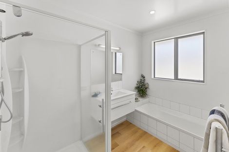 Photo of property in 17 Joyce Place, Richmond, 7020