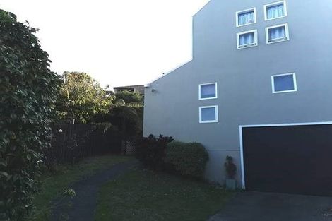 Photo of property in 67a Halswater Drive, Churton Park, Wellington, 6037