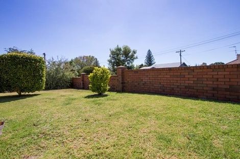 Photo of property in 119a Shakespeare Road, Milford, Auckland, 0620