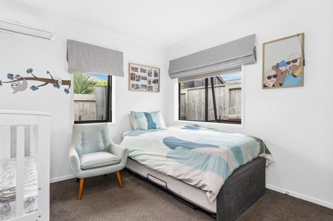 Photo of property in 86 Awataha Crescent, Pyes Pa, Tauranga, 3110