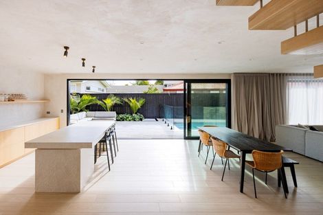 Photo of property in 3a Constance Street, Queenwood, Hamilton, 3210