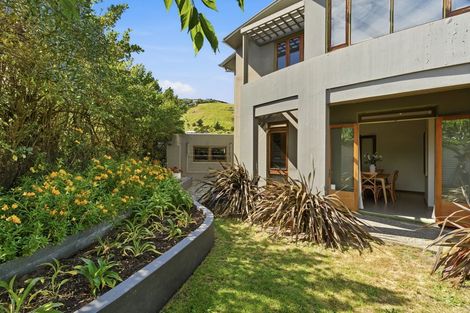 Photo of property in 51a Colenso Street, Sumner, Christchurch, 8081