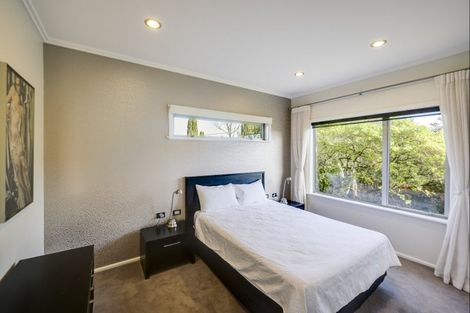 Photo of property in 292 Poraiti Road, Poraiti, Napier, 4182