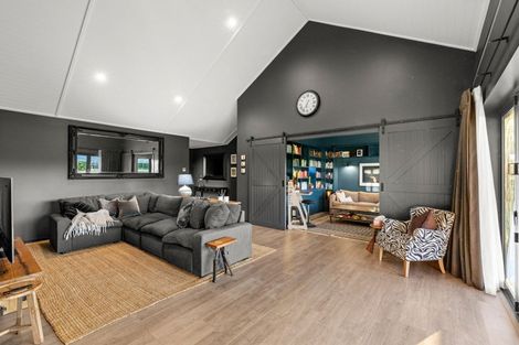 Photo of property in 243 Burnt Hill Road, Oxford, 7495