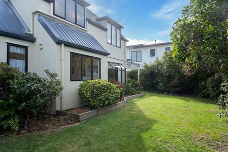 Photo of property in 157 Westchester Drive, Churton Park, Wellington, 6037