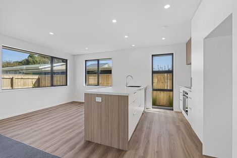 Photo of property in 45a Princess Street, Waitara, 4320