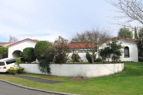 Photo of property in 20 Burn-murdoch Street, St Andrews, Hamilton, 3200