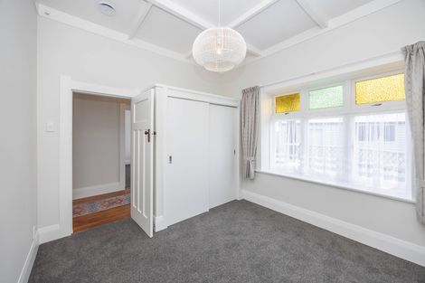 Photo of property in 3a Russell Avenue, Ngaruawahia, 3720