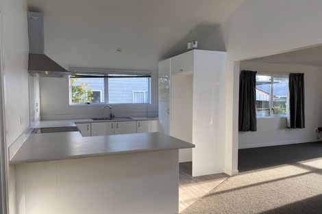 Photo of property in 14 Rerewai Place, Tikipunga, Whangarei, 0112