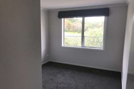 Photo of property in 20b Cheese Factory Lane, Brookfield, Tauranga, 3110