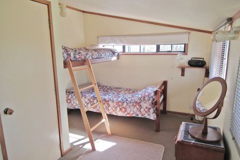 Photo of property in 31 Woods Ridge Road, Kawau Island, 0920