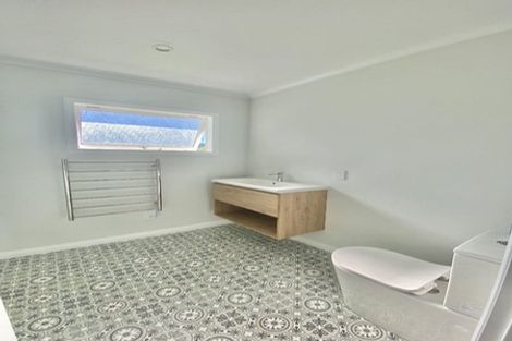 Photo of property in 9 Sutton Street, Richmond, 7020