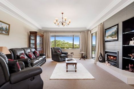 Photo of property in 28 Rexford Heights, Pyes Pa, Tauranga, 3112