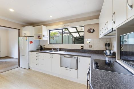 Photo of property in 23a Bronte Street, Nelson, 7010