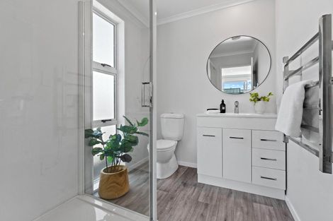 Photo of property in 5 Trinity Lane, Greytown, 5712