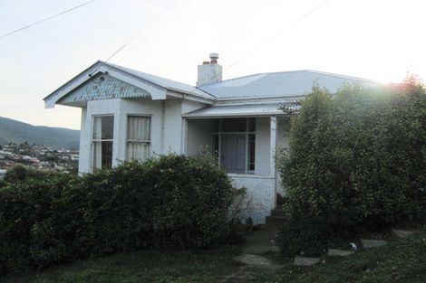 Photo of property in 9 Hereford Street, Roslyn, Dunedin, 9010