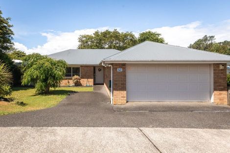 Photo of property in 60 Barry Road, Waihi, 3610