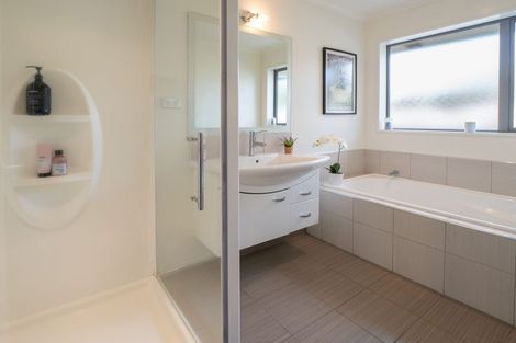 Photo of property in 62 Rotherham Drive, West Melton, 7618