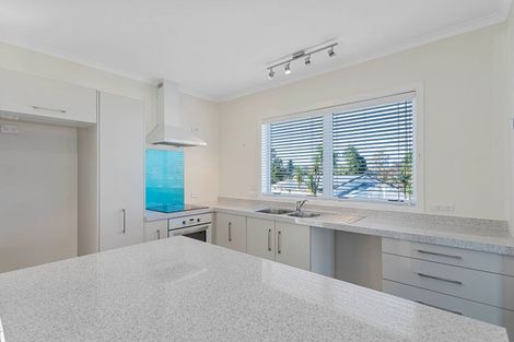 Photo of property in 6a Kaihua Road, Nukuhau, Taupo, 3330