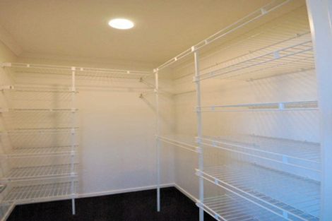 Photo of property in 29 Maltby Drive, Rolleston, 7615