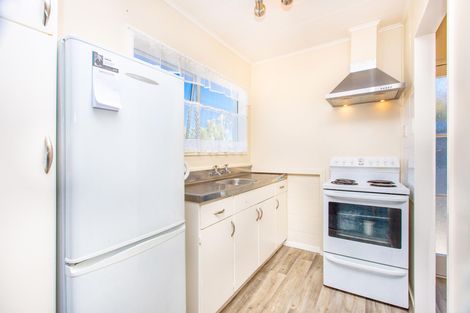 Photo of property in 50a Blackburn Street, Frankton, Hamilton, 3204