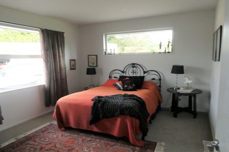 Photo of property in 2035 Kumara Junction Highway, Kumara Junction, Hokitika, 7882