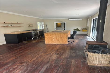 Photo of property in 7 Fraser Street, Wainuiomata, Lower Hutt, 5014