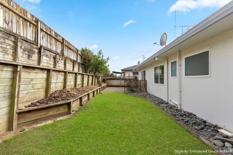 Photo of property in 28 Sunvale Place, Gate Pa, Tauranga, 3112