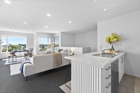 Photo of property in 27a Masters Avenue, Hillcrest, Hamilton, 3216