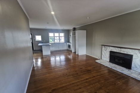 Photo of property in 22 Ferndale Road, Mount Wellington, Auckland, 1060