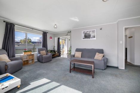 Photo of property in Alma Street, Renwick, 7204