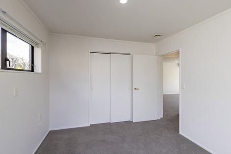 Photo of property in Rimu Village, 29/72 Rimu Road, Raumati Beach, Paraparaumu, 5032