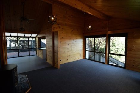 Photo of property in 278 Rosetta Road, Raumati Beach, Paraparaumu, 5032